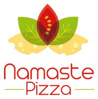 Namaste Pizza