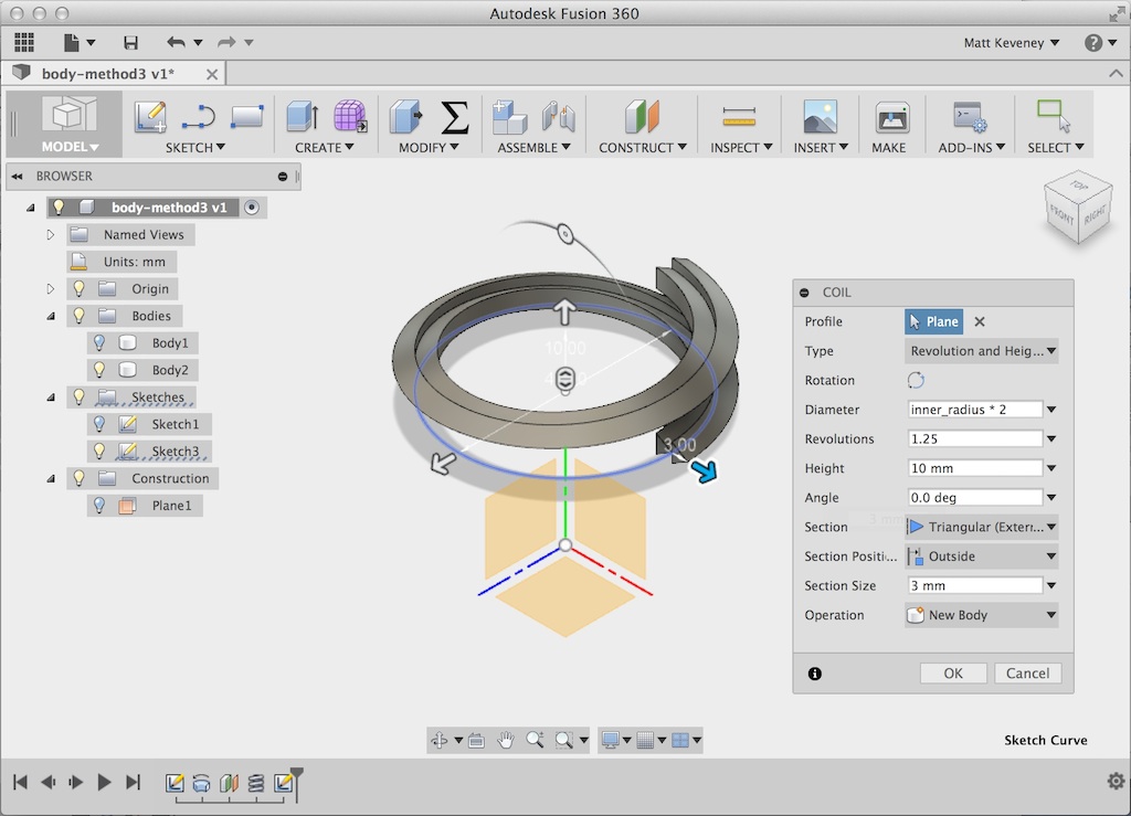 Программа fusion 360 на русском. Fusion 360 крепление динамика. Fusion 360 solidworks. Fusion 360 обух. Fusion 360 Home.
