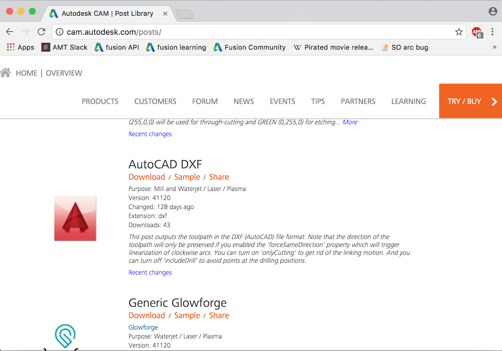 fusion 360 post procssor file extension fusion 360 post procssor file extension