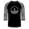 Vintage AMT Baseball T