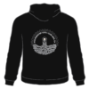 Vintage AMT Hoodies - Image 2