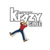 Krazy Glue