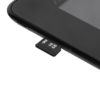 High Speed Micro SD Card - 16GB - Image 2