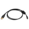 USB 2.0 Micro Cable - 3ft