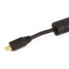 USB 2.0 Micro Cable - 3ft - Image 2