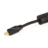 USB 2.0 Micro Cable - 6ft - Image 2