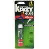 Krazy Glue - Image 2
