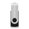 USB Flash Thumb Drive - 16GB