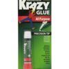 Krazy Glue - Image 3