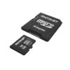 High Speed Micro SD Card - 16GB - Image 3