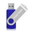 USB Flash Thumb Drive - 16GB - Image 3