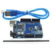 Generic Arduino Uno R3 Board - Image 2