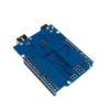 Generic Arduino Uno R3 Board - Image 4