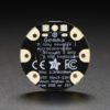 Adafruit GEMMA v2 - Miniature wearable electronic platform - Image 2