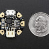 Adafruit GEMMA v2 - Miniature wearable electronic platform