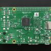 Raspberry Pi 3 - Model B - ARMv8 with 1G RAM - Image 3