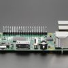 Raspberry Pi 3 - Model B - ARMv8 with 1G RAM - Image 4