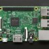 Raspberry Pi 3 - Model B - ARMv8 with 1G RAM - Image 2