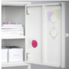 Large Lockers - Image 2
