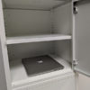 Large Lockers - Image 4