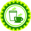 coffee and tea icon