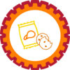 Cookies - Image 2