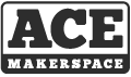 ace makerspace