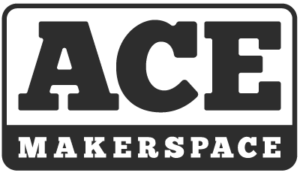 ace makerspace