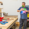 CNC Certification Class Fees - Image 4