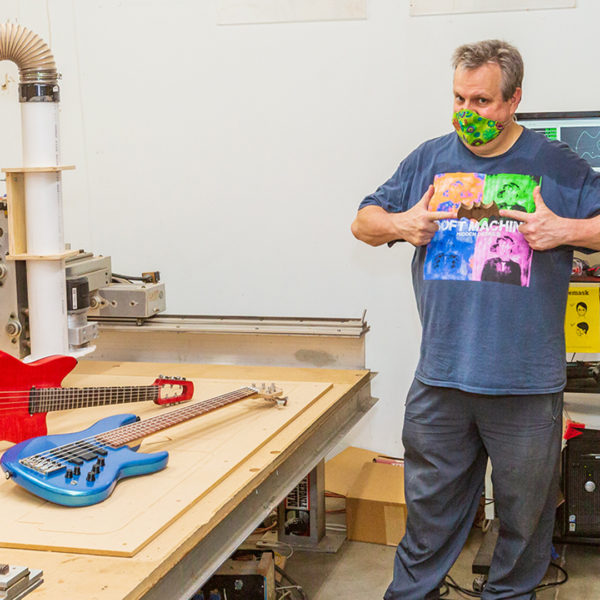 CNC Certification Class Fees - Image 4
