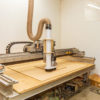 CNC Certification Class Fees
