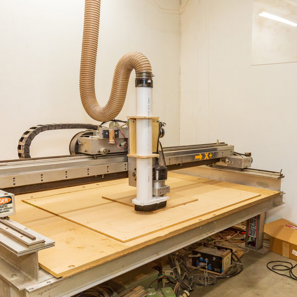 CNC Certification Class Fees