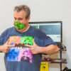 CNC Certification Class Fees - Image 2