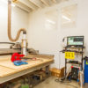 CNC Certification Class Fees - Image 3