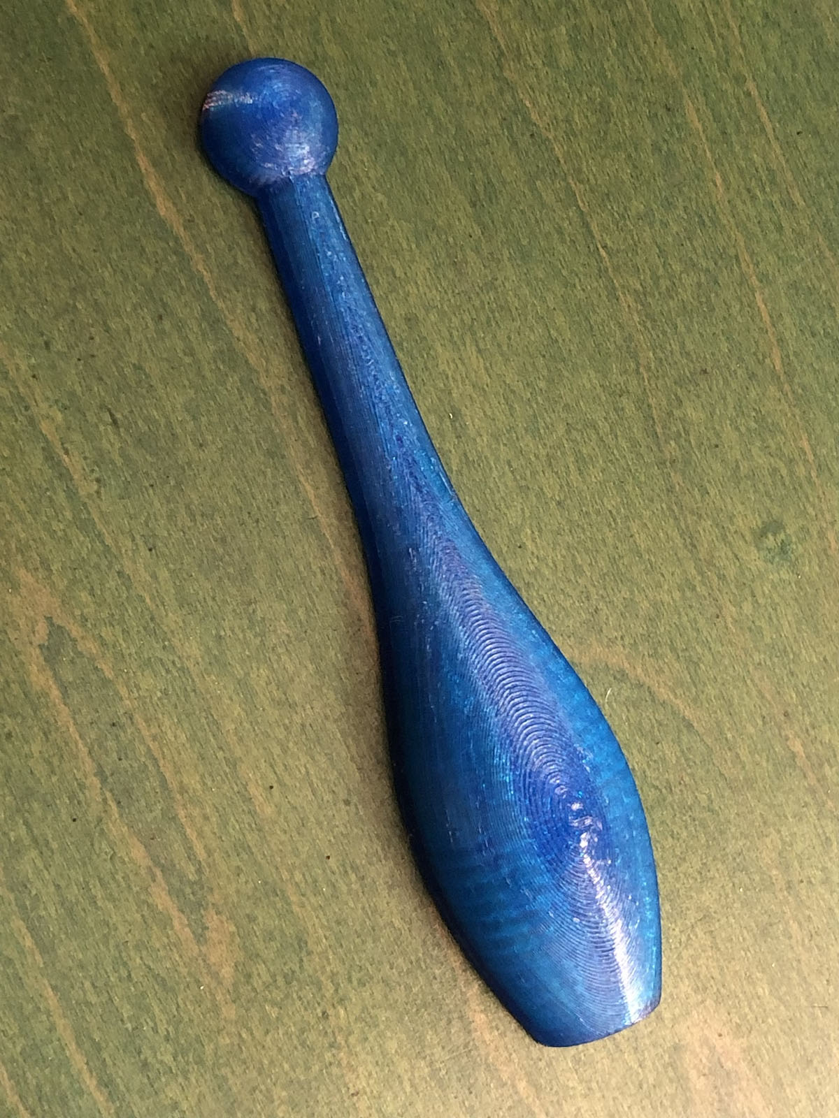 3D printed fridge magnets – Ace Makerspace