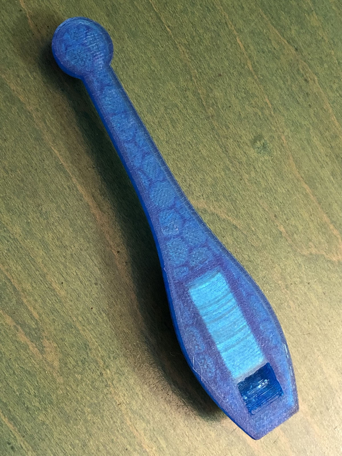 3D printed fridge magnets – Ace Makerspace