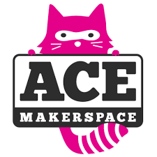 Ace Logo