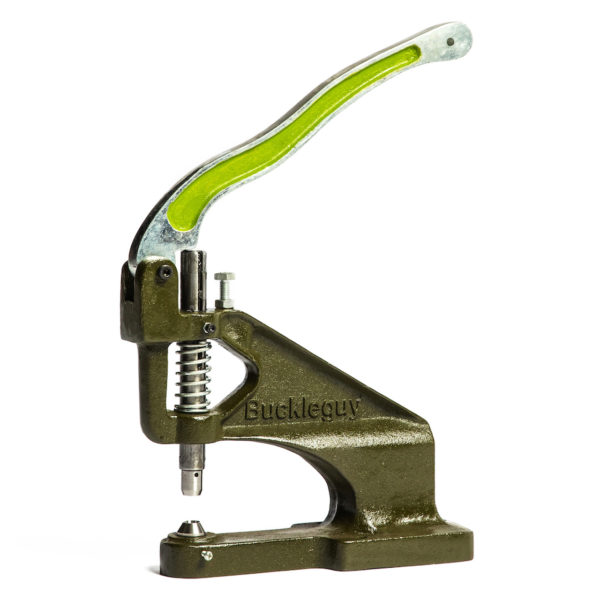 BG Hardware - Image 3