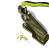 BG Hardware