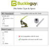 BG Hardware - Image 2