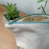 Zipper Pouch Sewing Kit - Image 4