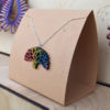 Ace Marketplace Earrings, Jewelry, and Art