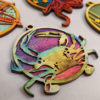 Ocean Themed Ornaments - Image 3