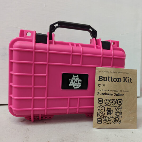 Ace Art Kits