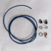 Ace Art Kits - Image 3