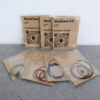 Ace Art Kits - Image 5
