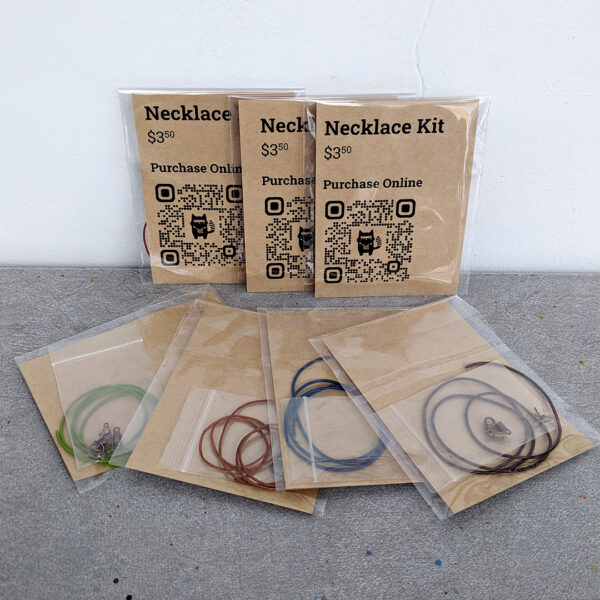 Ace Art Kits - Image 5