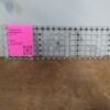 Creative Grid Quilting Ruler - Image 4