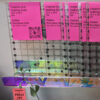 Creative Grid Quilting Ruler - Image 2