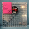 Creative Grid Quilting Ruler
